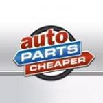 ACURA AUTO PARTS Items As Low As $6.95 Promo Codes